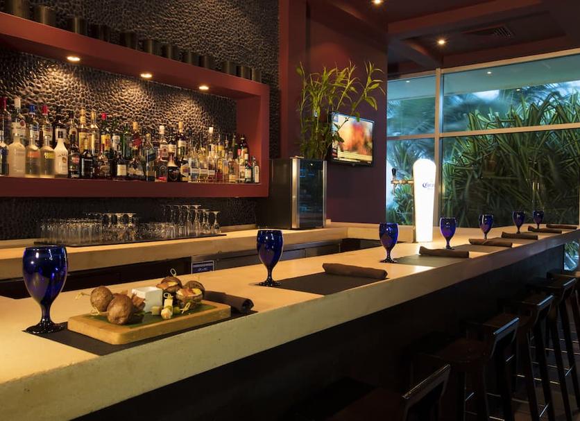 Bar Ảnh