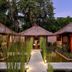 Khác