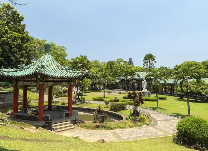 Cảnh ngoài trời Ảnh