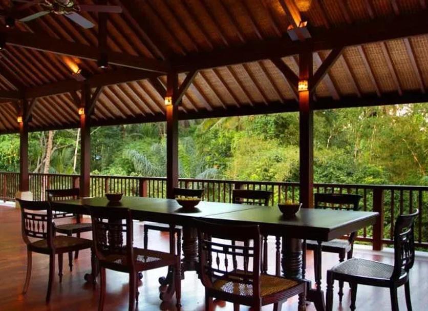 Khác Ảnh