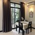 Phòng ăn