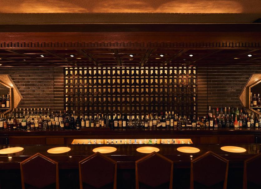 Bar Ảnh