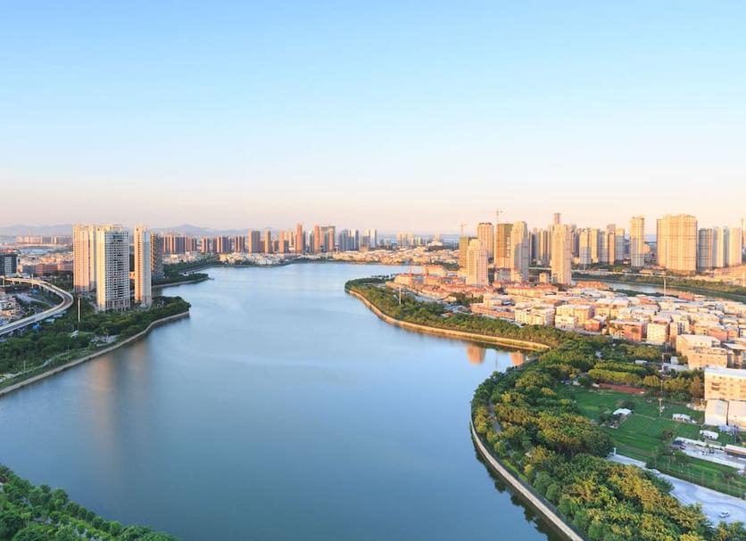 Cảnh ngoài trời Ảnh