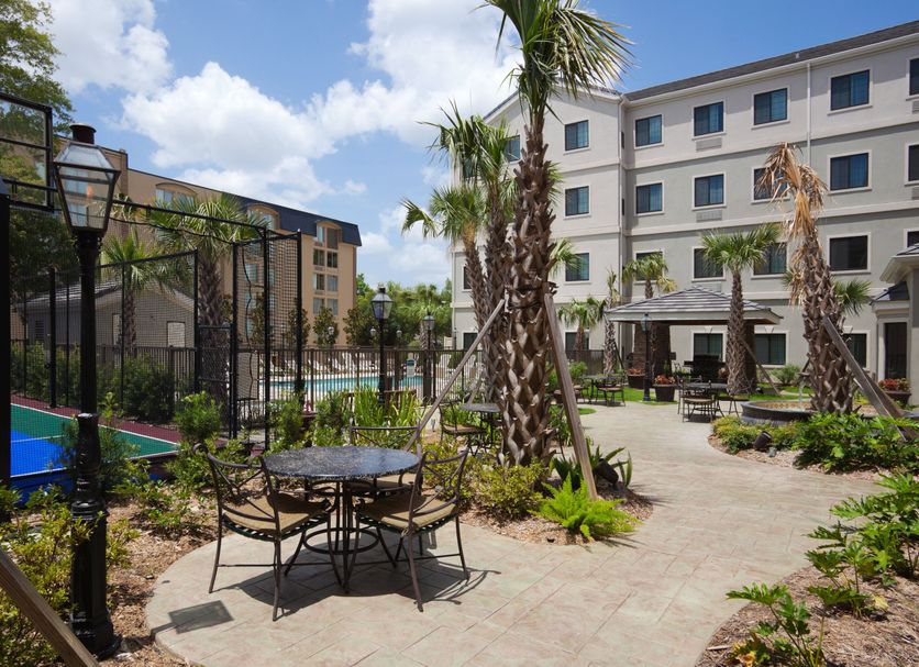 Hotel amenity Ảnh