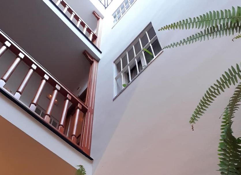 Cảnh ngoài trời Ảnh