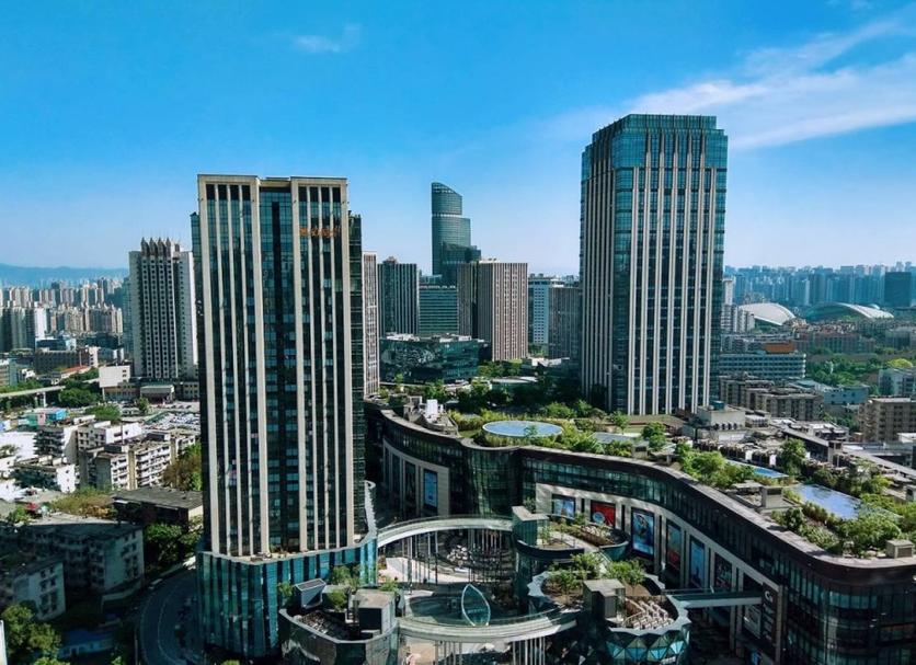 Cảnh ngoài trời Ảnh