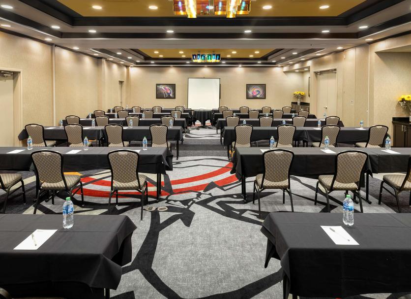 Conference room Ảnh