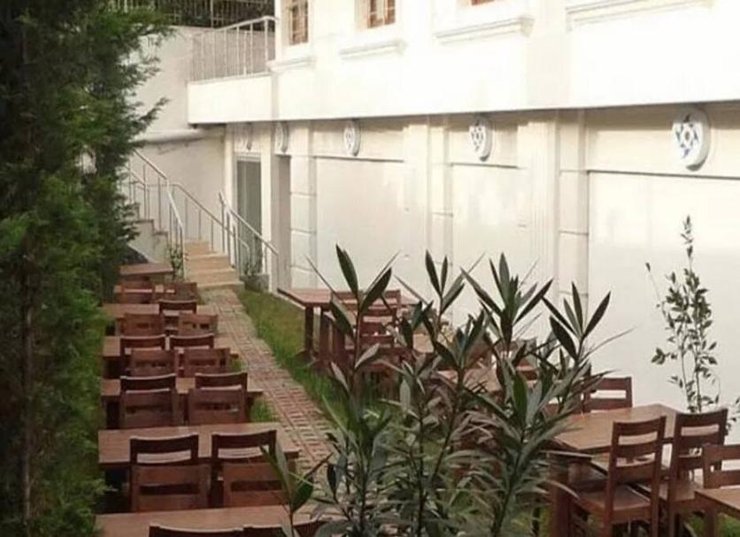 Khác Ảnh