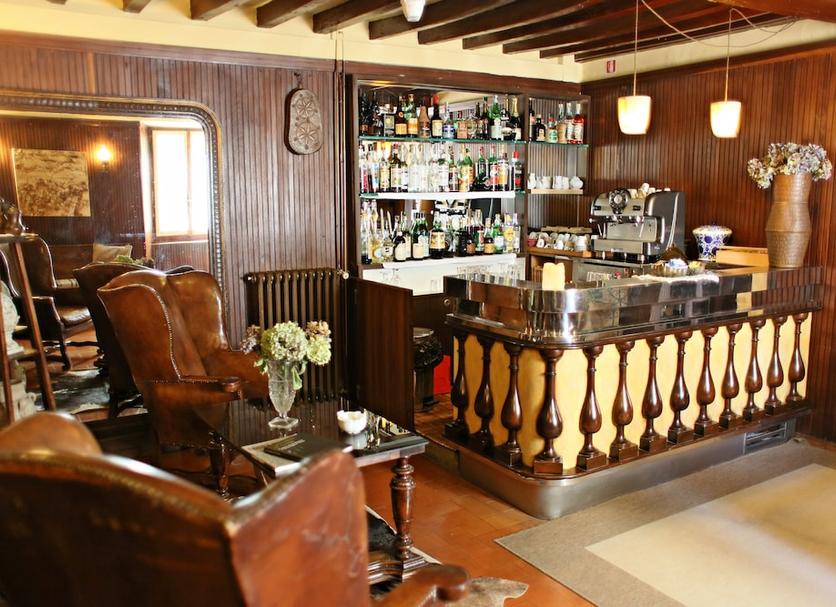 Bar Ảnh