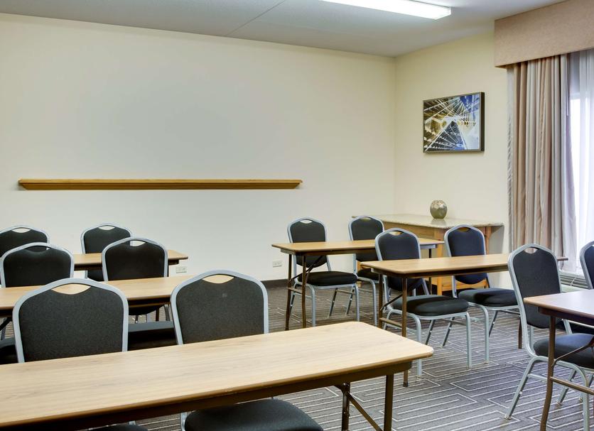 Conference room Ảnh