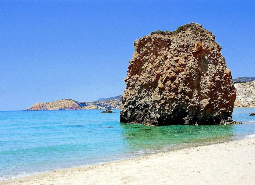 Bãi biển Ảnh