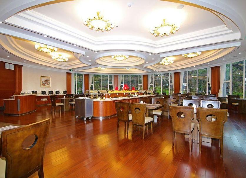 Nhà hàng Ảnh