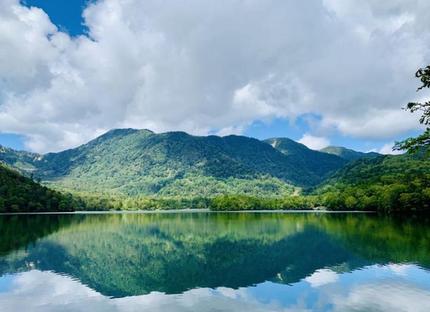 Cảnh ngoài trời Ảnh