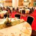 Sảnh yến tiệc