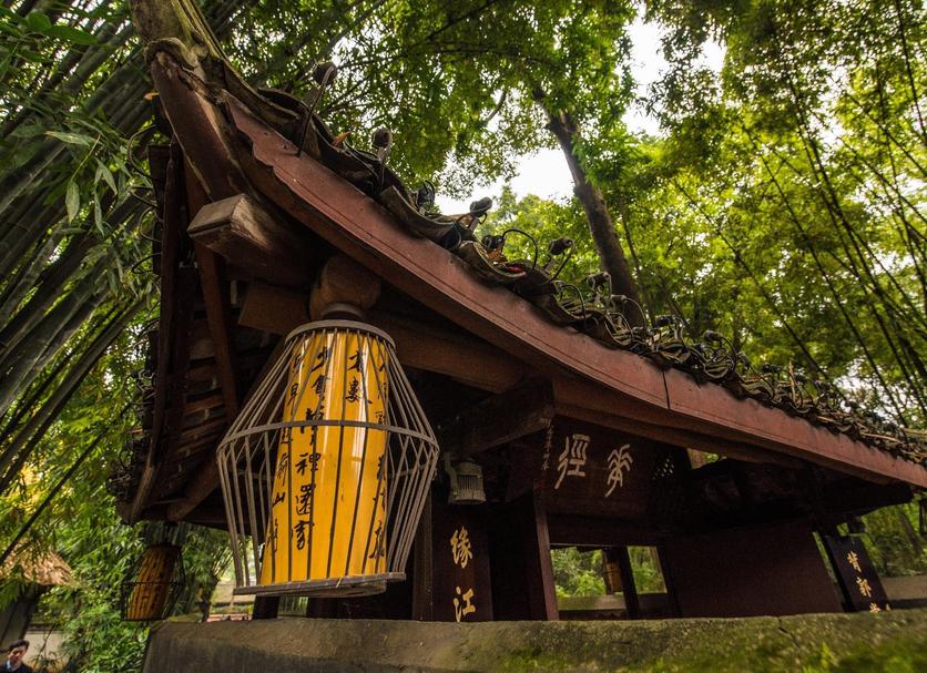 Khác Ảnh