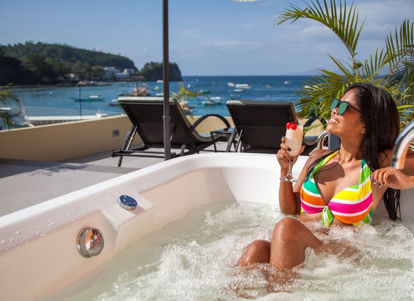 Khác Ảnh