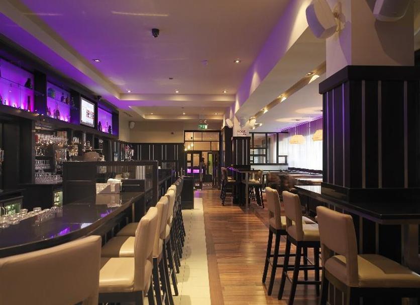 Bar Ảnh