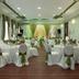 Sảnh yến tiệc