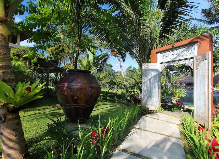 Cảnh ngoài trời Ảnh