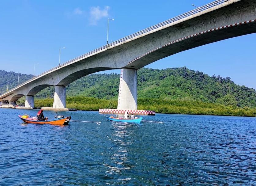 Khác Ảnh