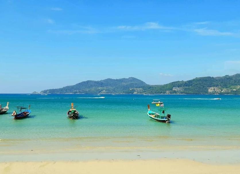 Khác Ảnh