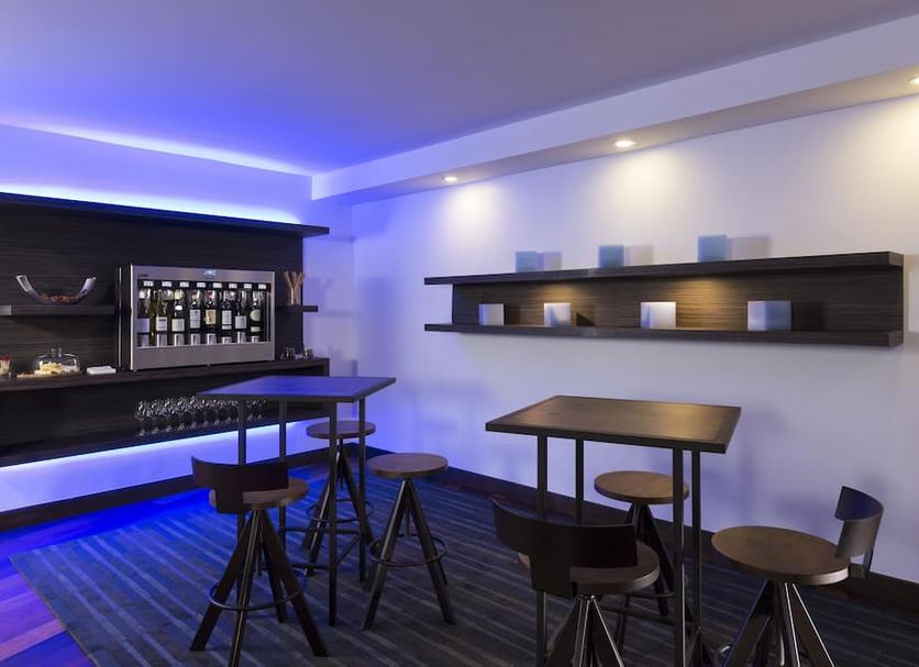 Bar Ảnh