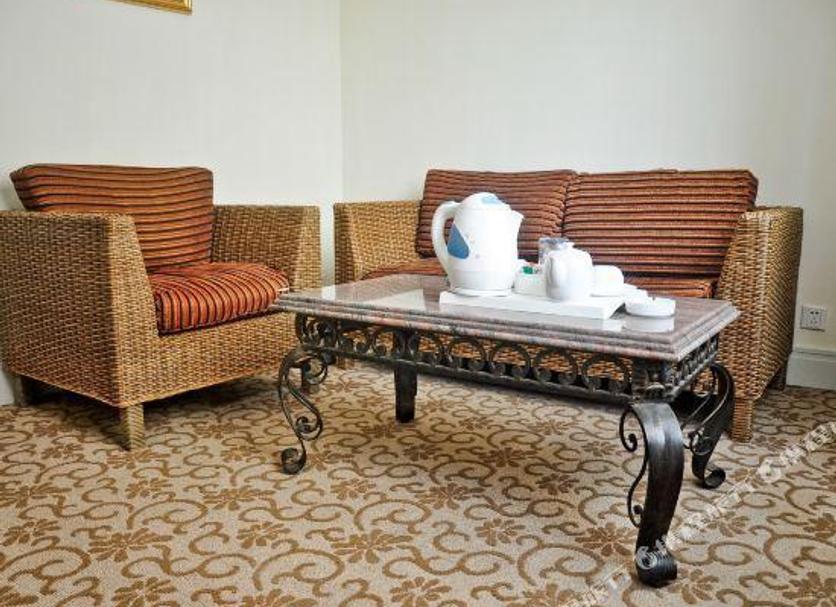 Phòng khách Ảnh