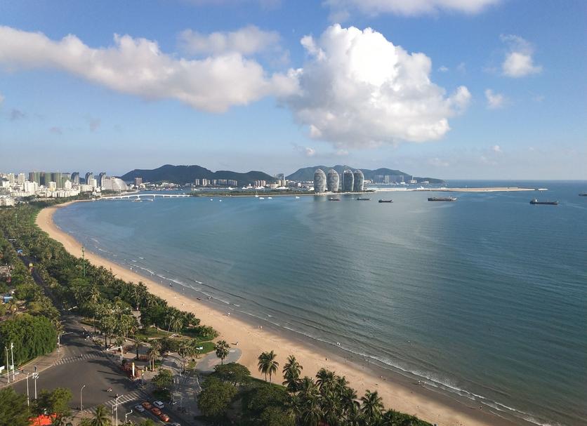 Khác Ảnh