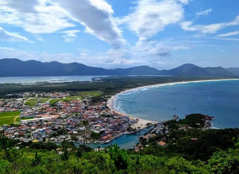 Khác Ảnh