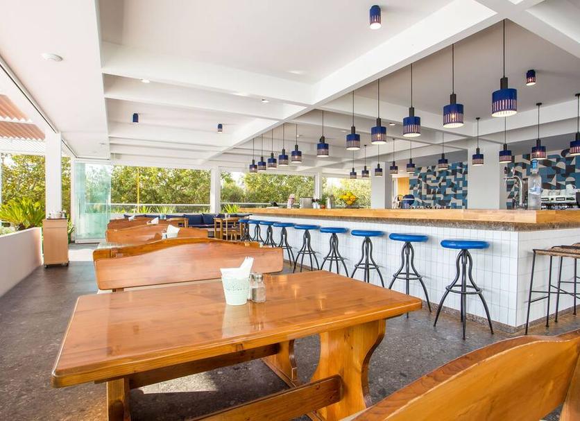 Bar Ảnh