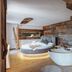 Khác