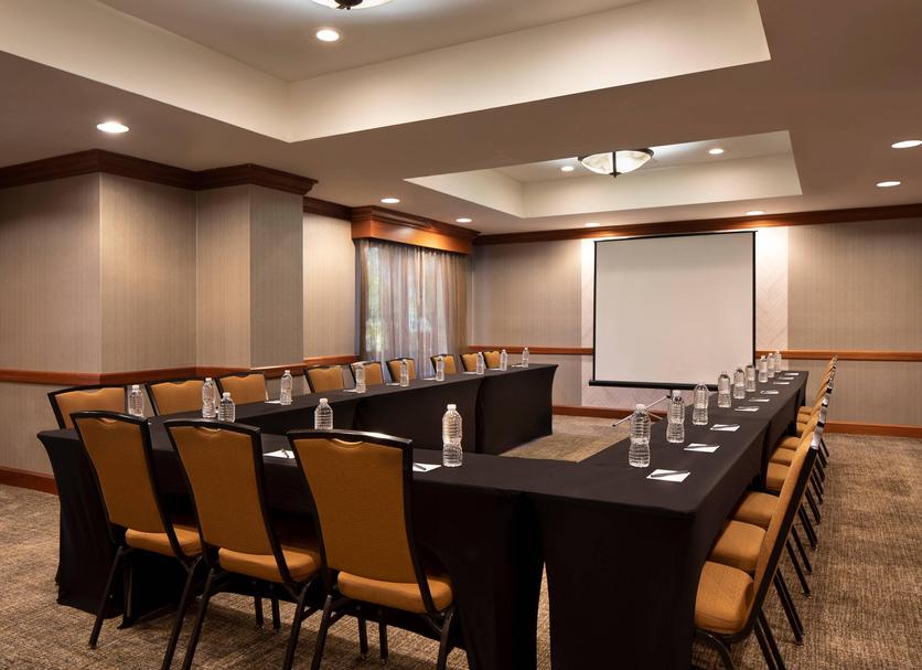 Conference room Ảnh