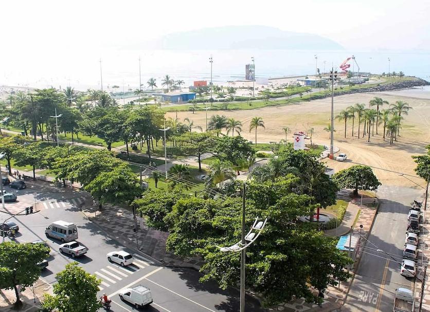 Cảnh ngoài trời Ảnh