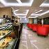 Hotel amenity