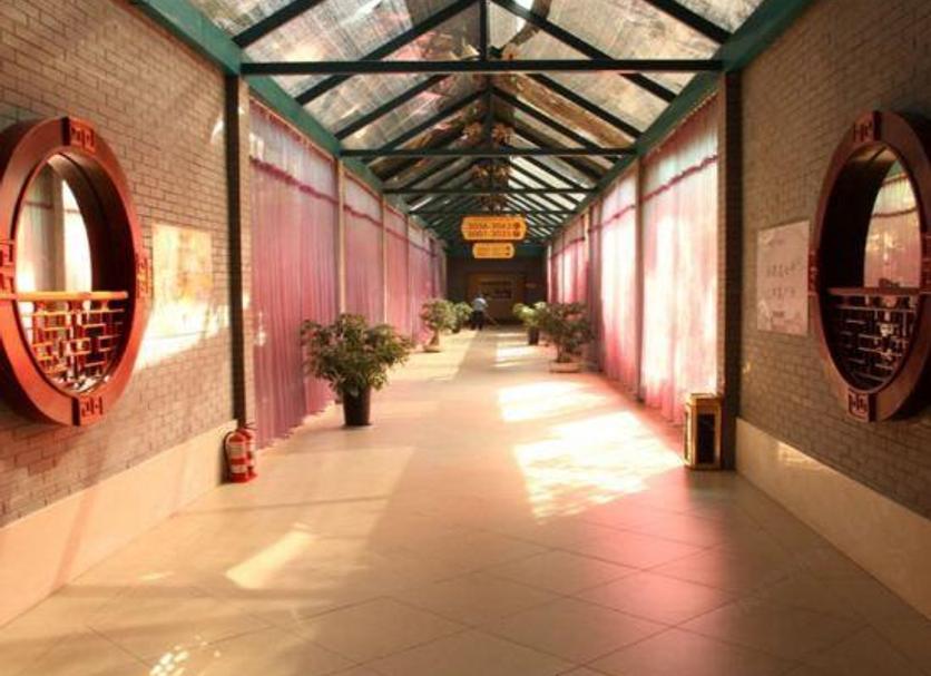 Khác Ảnh