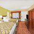 Phòng ngủ