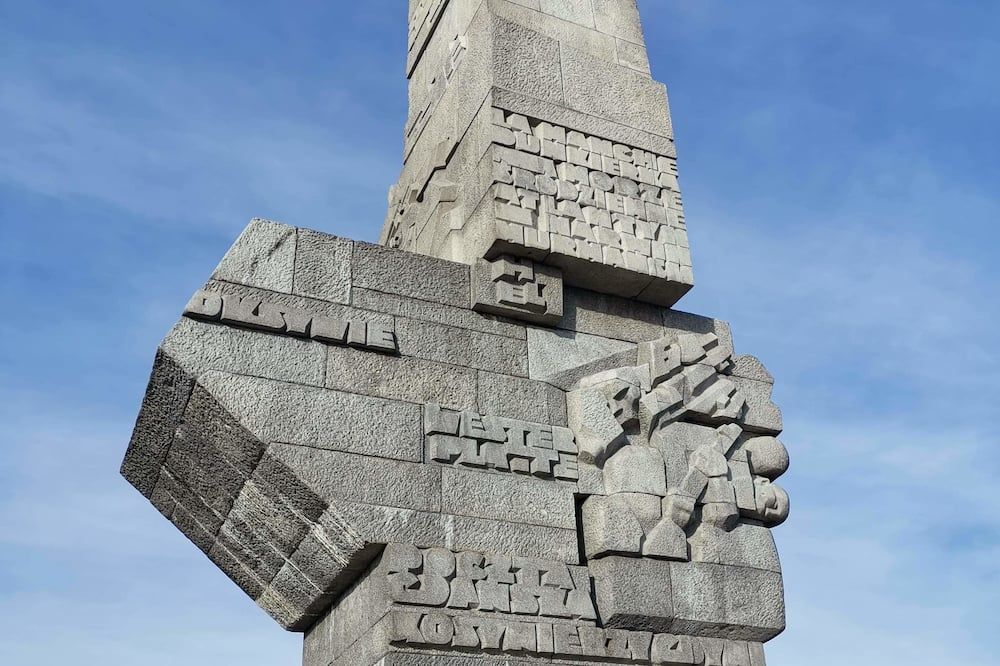 Khác