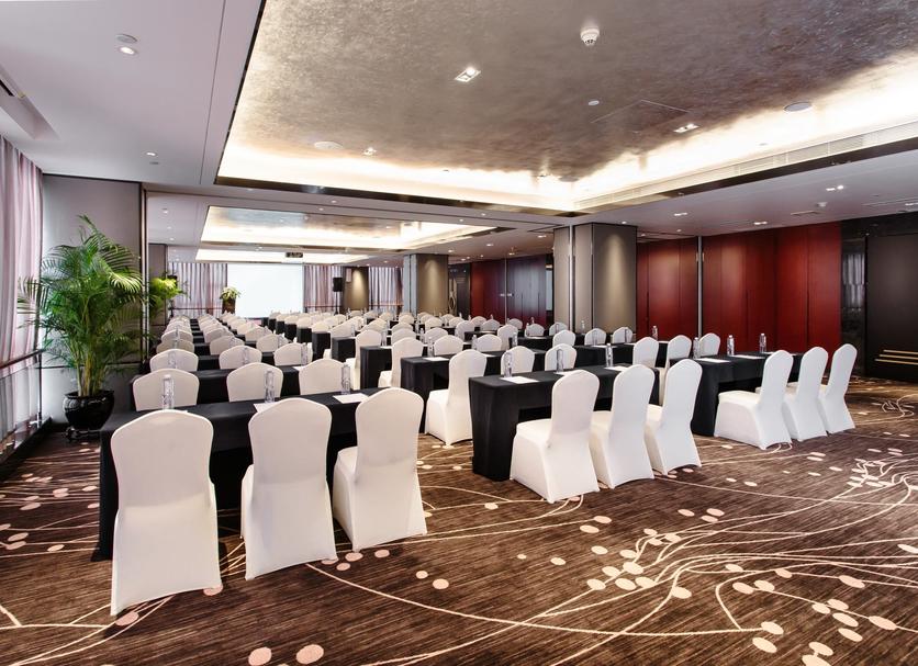 Sảnh yến tiệc Ảnh