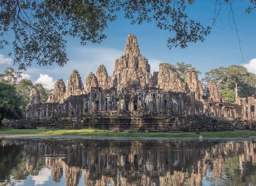 Khác Ảnh