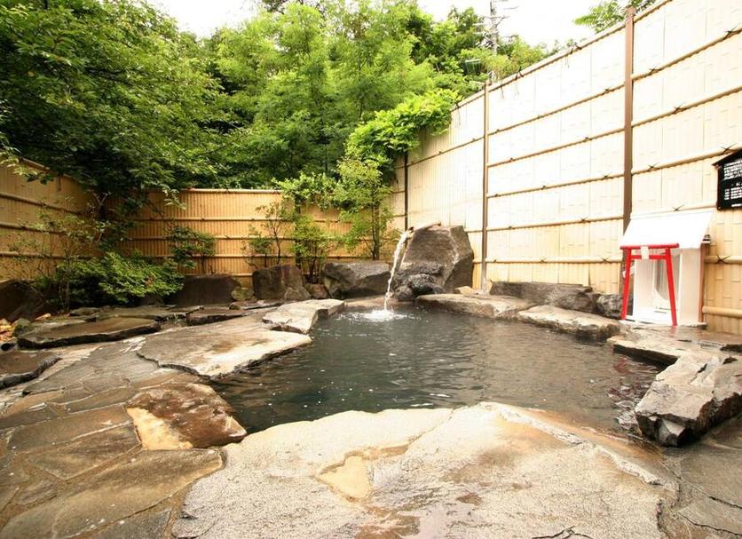Spa Ảnh