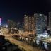 Cảnh ngoài trời