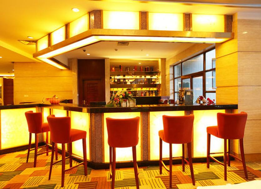 Bar Ảnh
