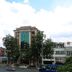Cảnh ngoài trời