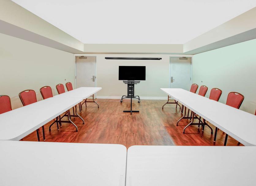 Conference room Ảnh