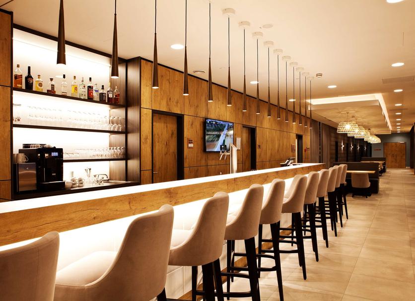 Bar Ảnh