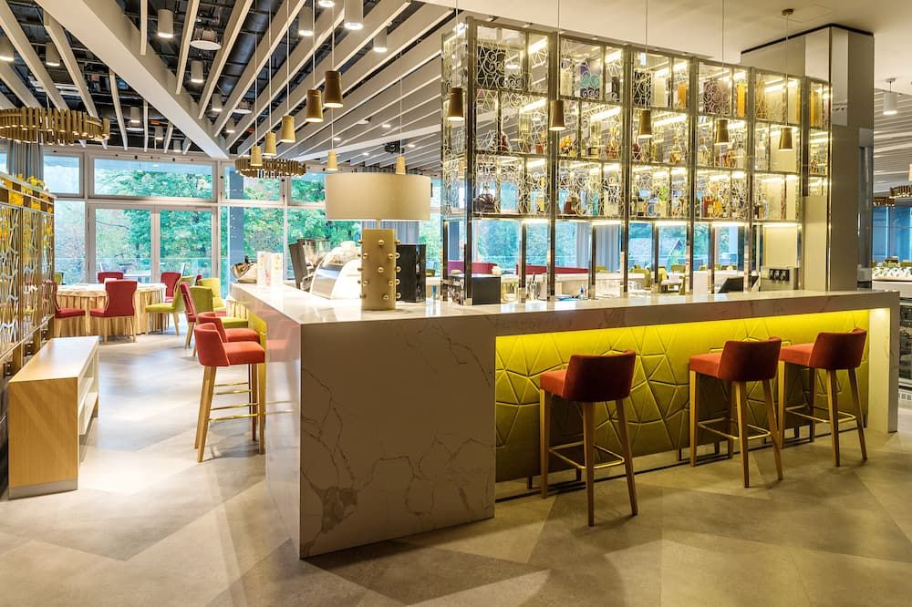 Bar Ảnh