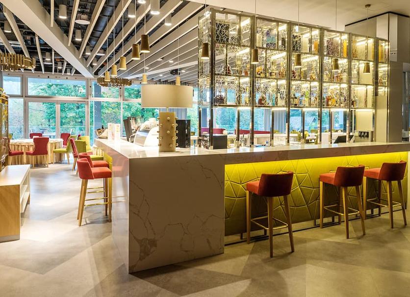 Bar Ảnh