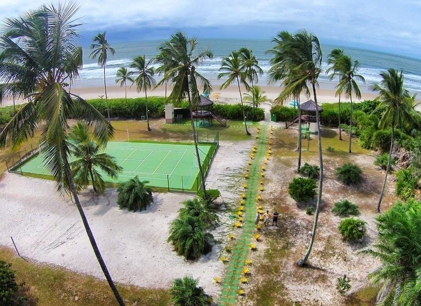 Khác Ảnh