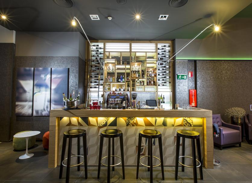 Bar Ảnh