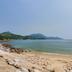 Bãi biển
